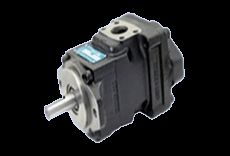 Veljan Denison Hydraulic Vane Pumps