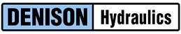 Denison Hydraulics