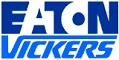 EATON Vickers