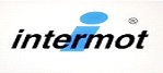 Intermot
