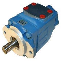 Denison Hydraulic Vane Pump