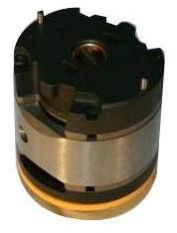 Hydraulic Vane Pumps