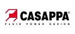 CASAPPA