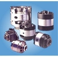 Tokimec SQP series Hydraulic vane pump Cartridge Kits