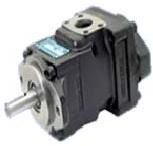 Eaton Vickers Hydraulic Pumps