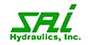 Sai Hydraulics Inc.