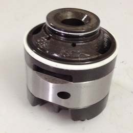 Eaton Vickers Cartridge Kit