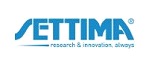 ETTIMA